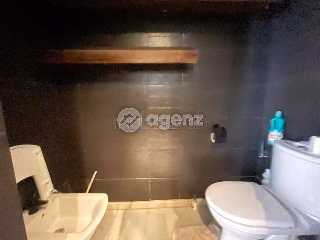 Villa for sale 322 m², 3 bedrooms Tamaris Dar Bouazza