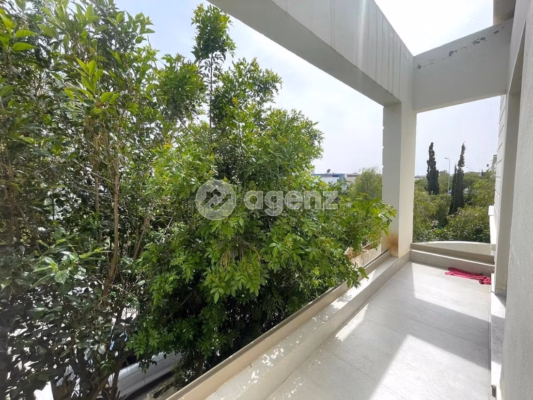 Villa for sale 322 m², 3 bedrooms Tamaris Dar Bouazza