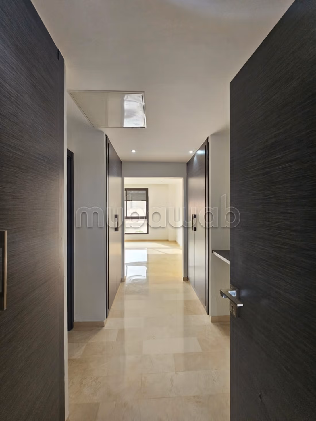 Contemporary villa te koop in Amelkis