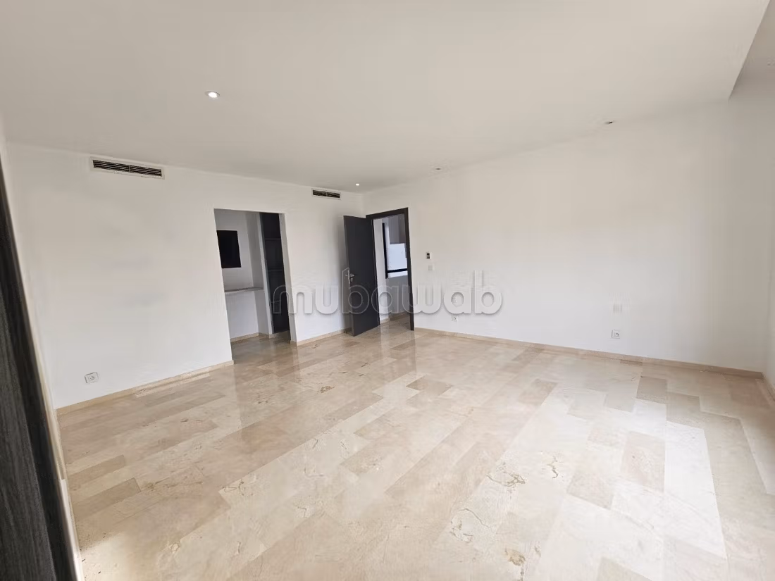 Contemporary villa te koop in Amelkis