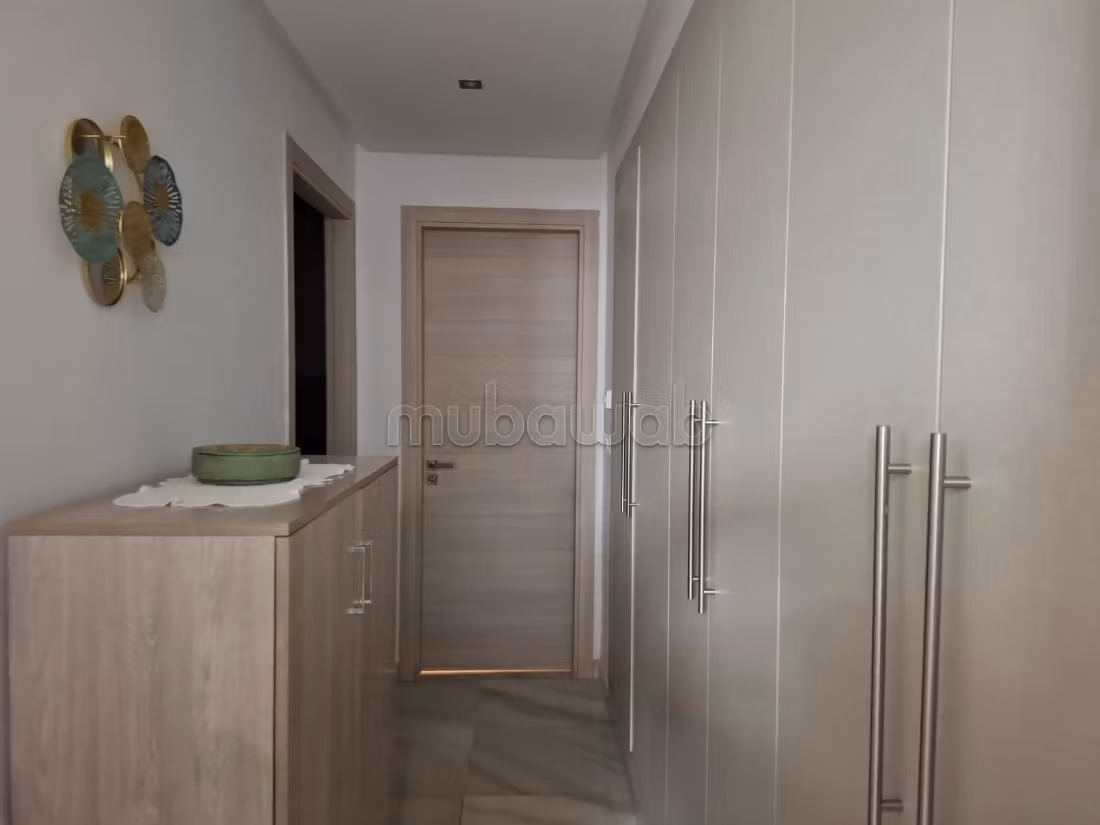 A vendre Appartement de Luxe AFH Nabeul