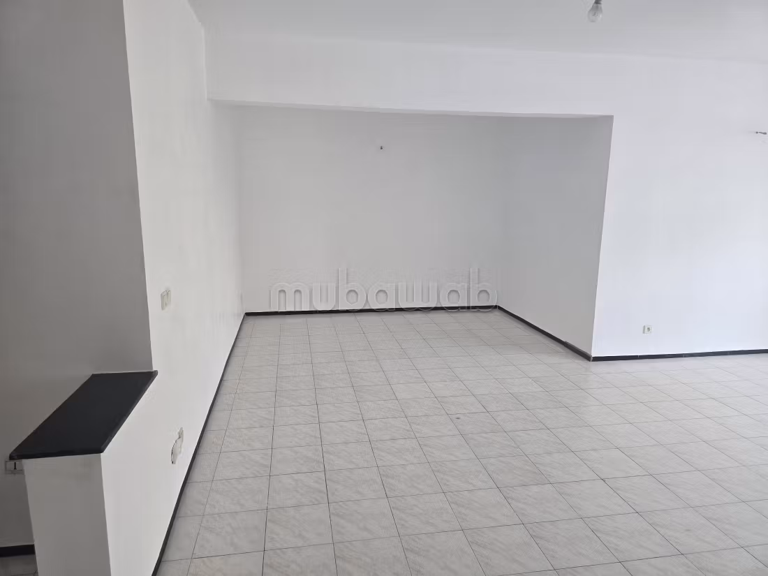 Appartement 163 m² à Riyad — 2
