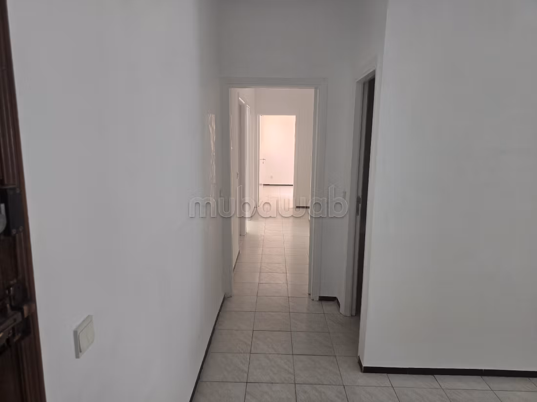 Appartement 163 m² à Riyad — 4