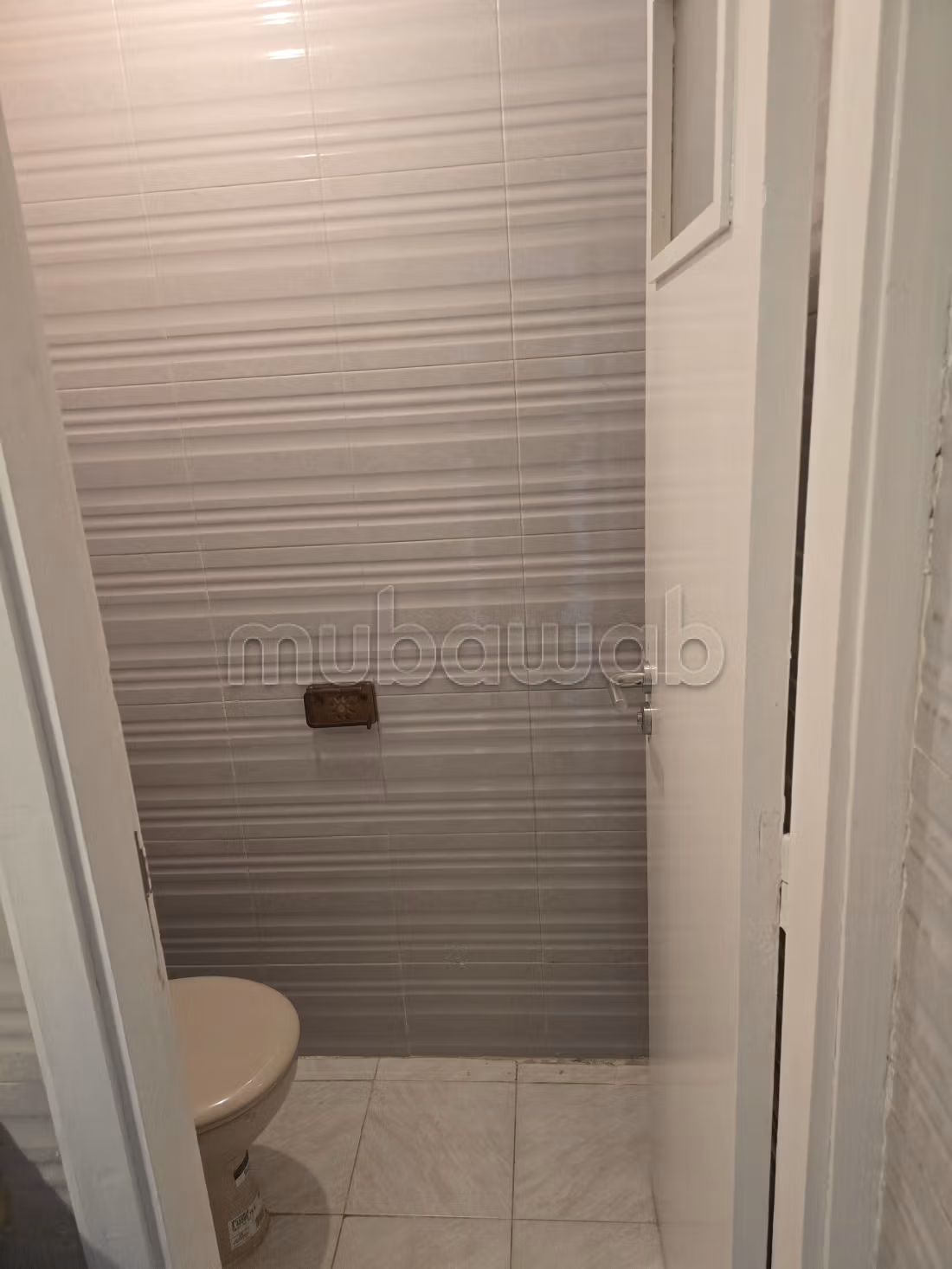 Appartement 163 m² à Riyad — 7