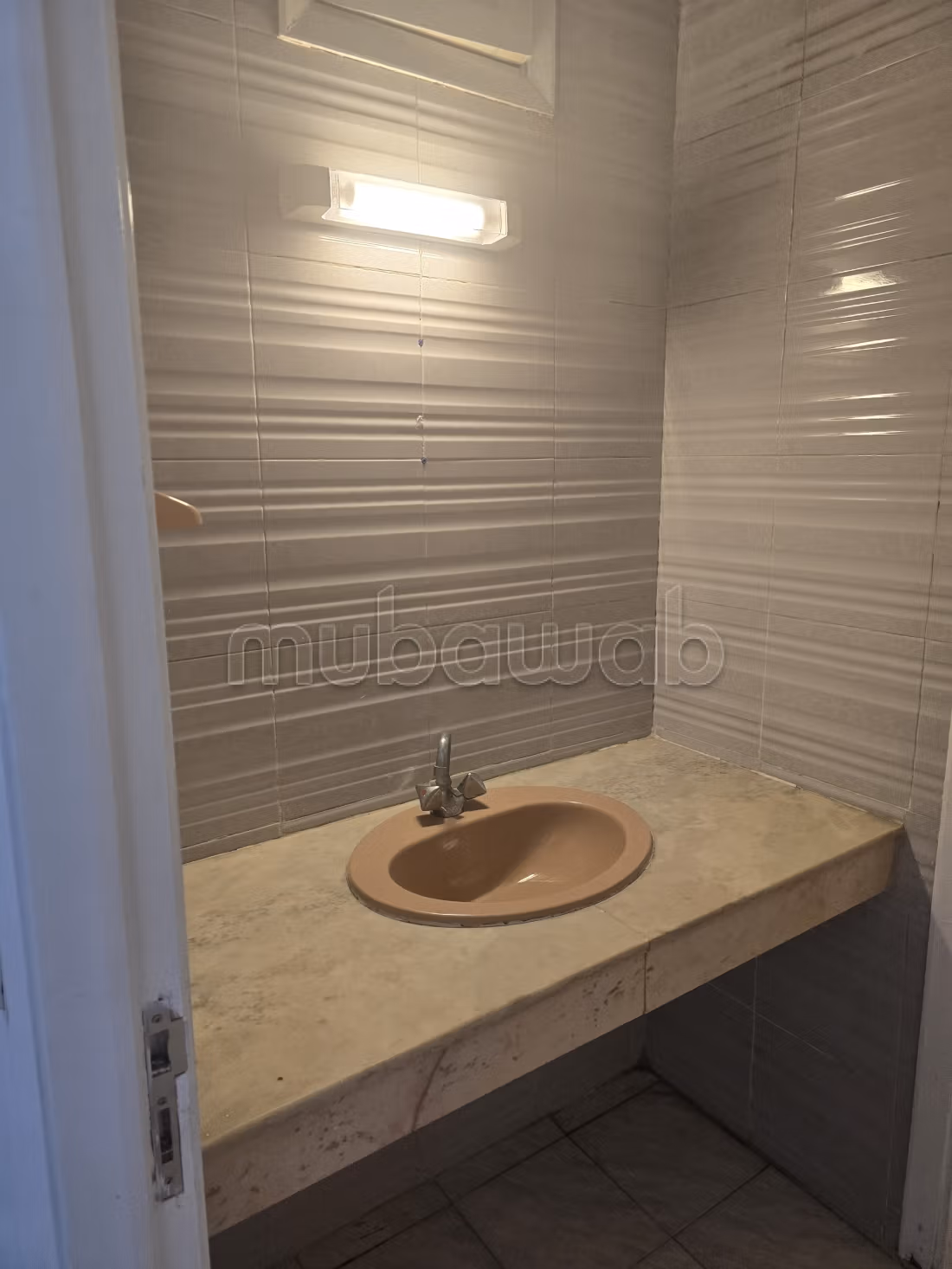 Appartement 163 m² à Riyad — 6