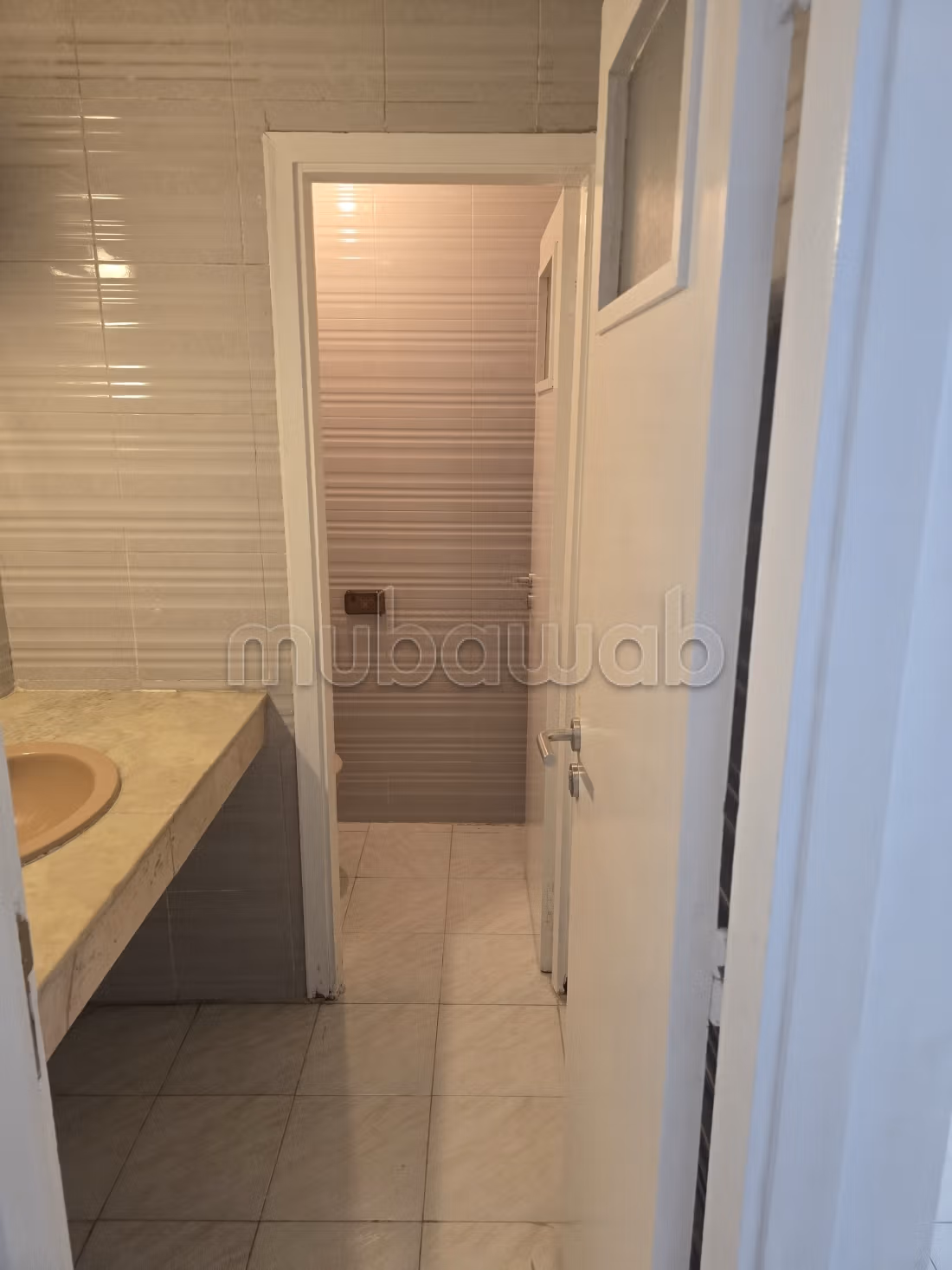 Appartement 163 m² à Riyad — 5