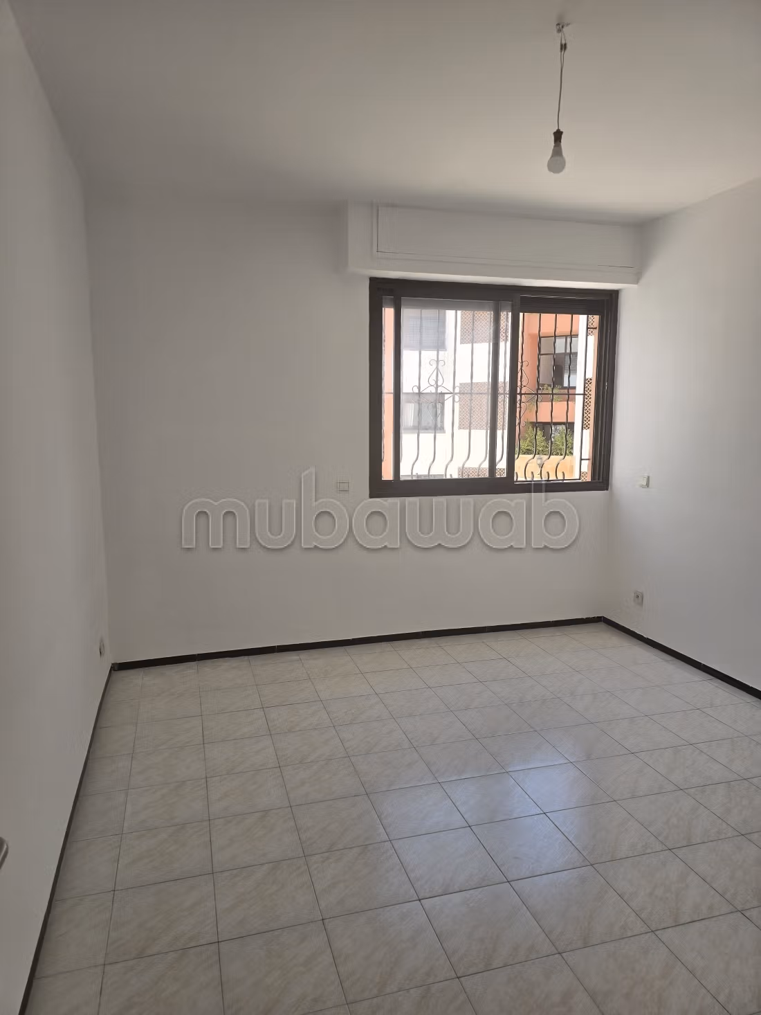 Appartement 163 m² à Riyad — 9