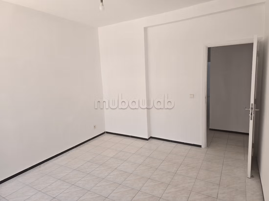 Appartement 163 m² à Riyad — 8