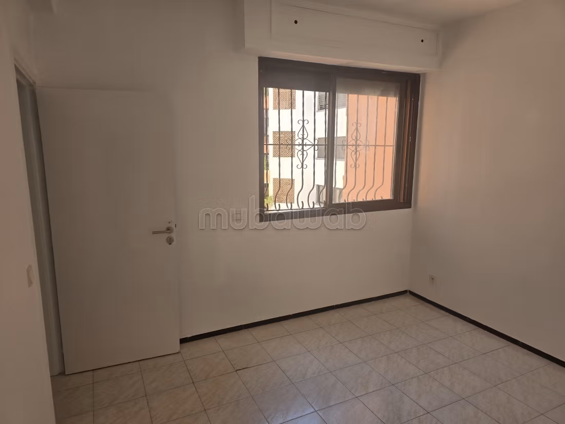 Appartement 163 m² à Riyad — 10