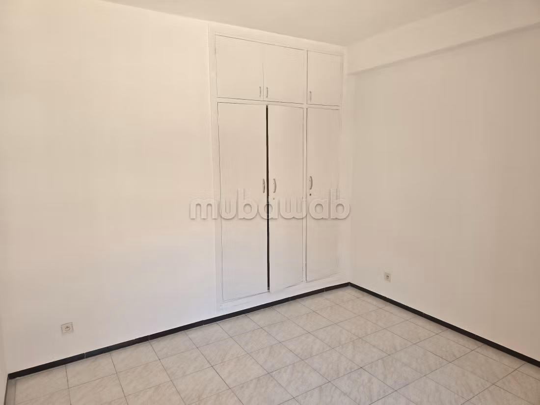 Appartement 163 m² à Riyad — 11