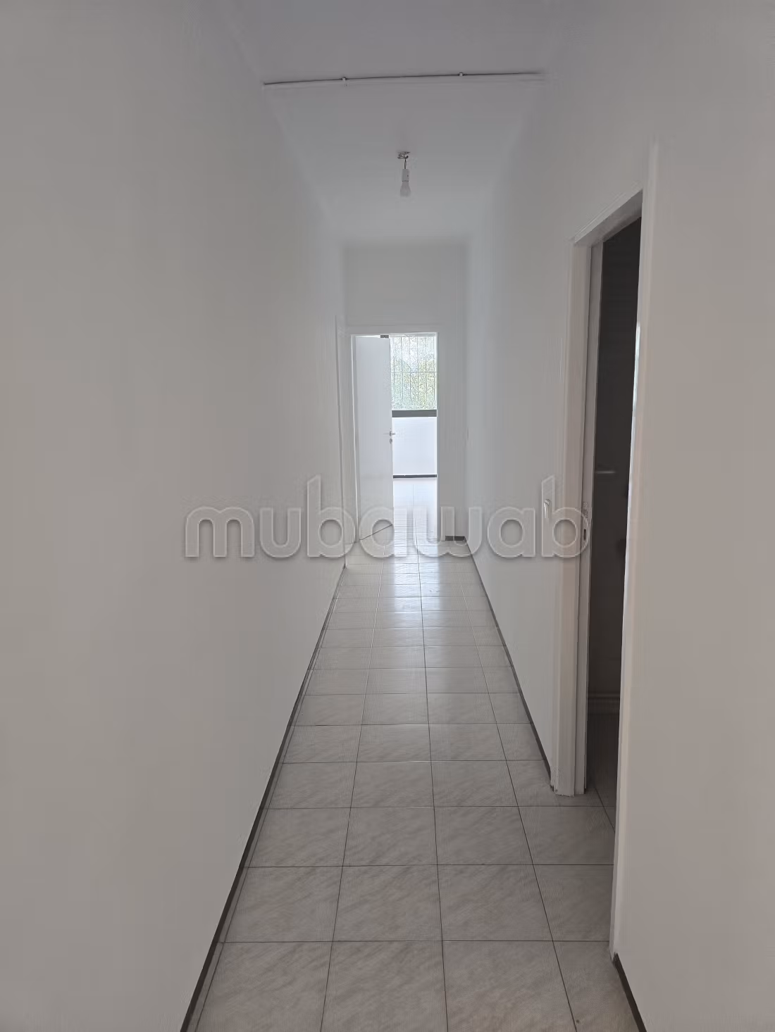 Appartement 163 m² à Riyad — 12