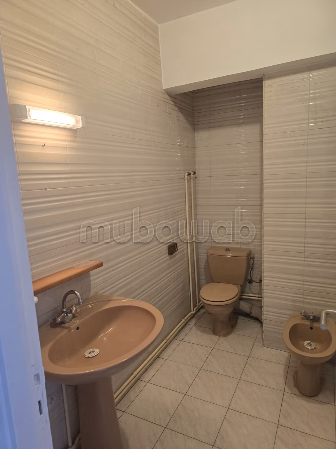 Appartement 163 m² à Riyad — 13