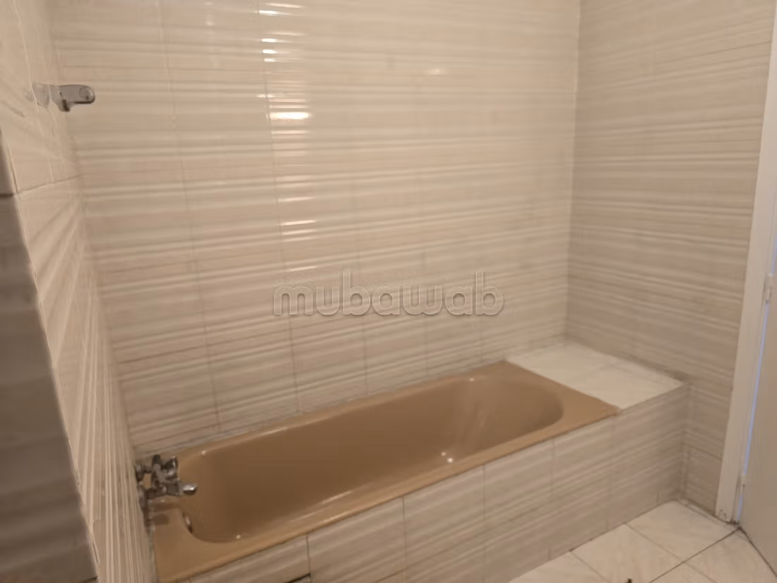 Appartement 163 m² à Riyad — 14