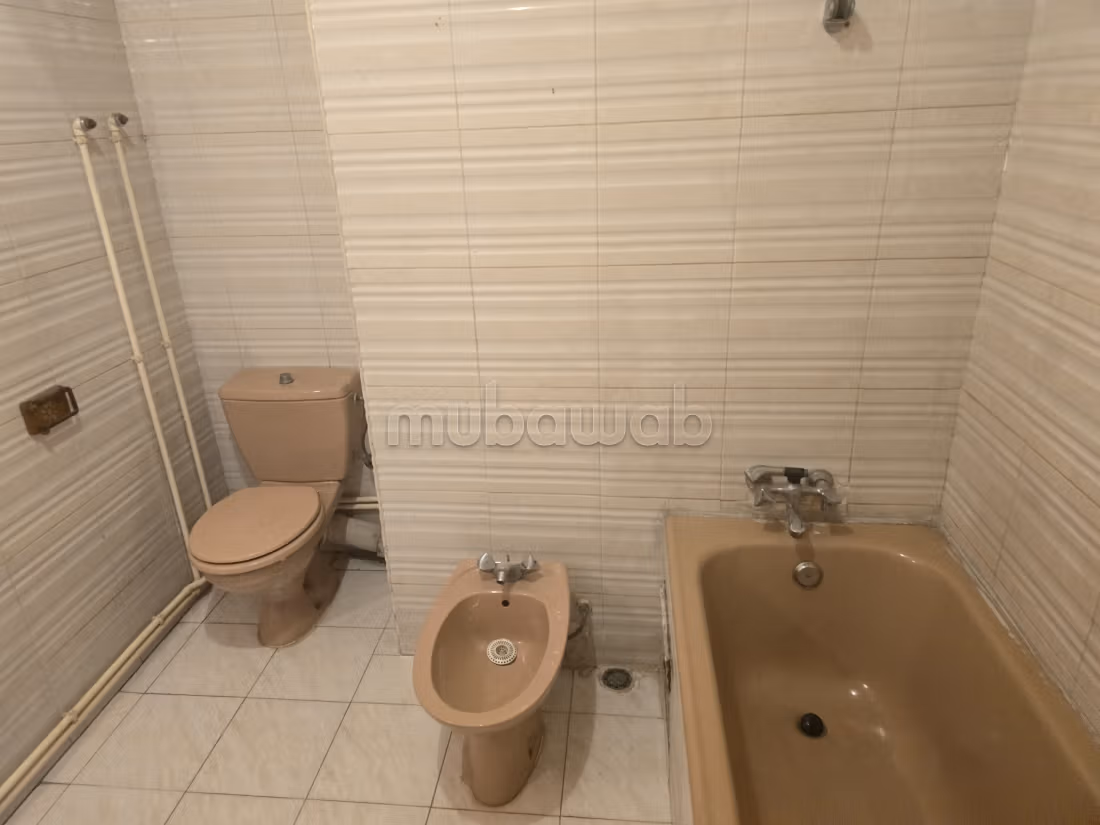Appartement 163 m² à Riyad — 15