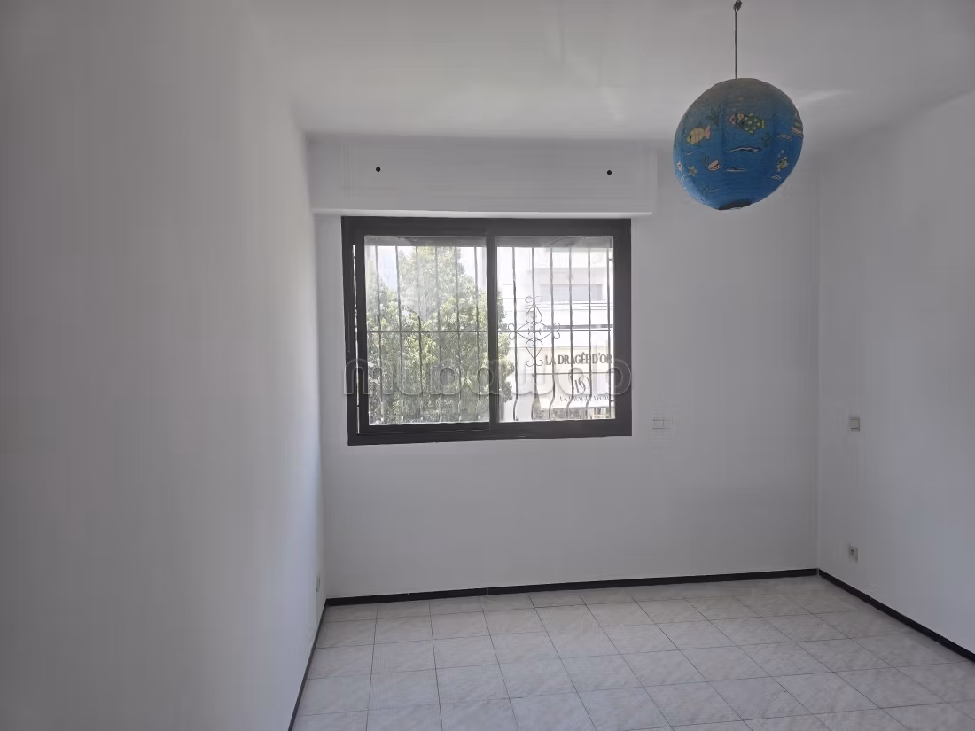 Appartement 163 m² à Riyad — 16