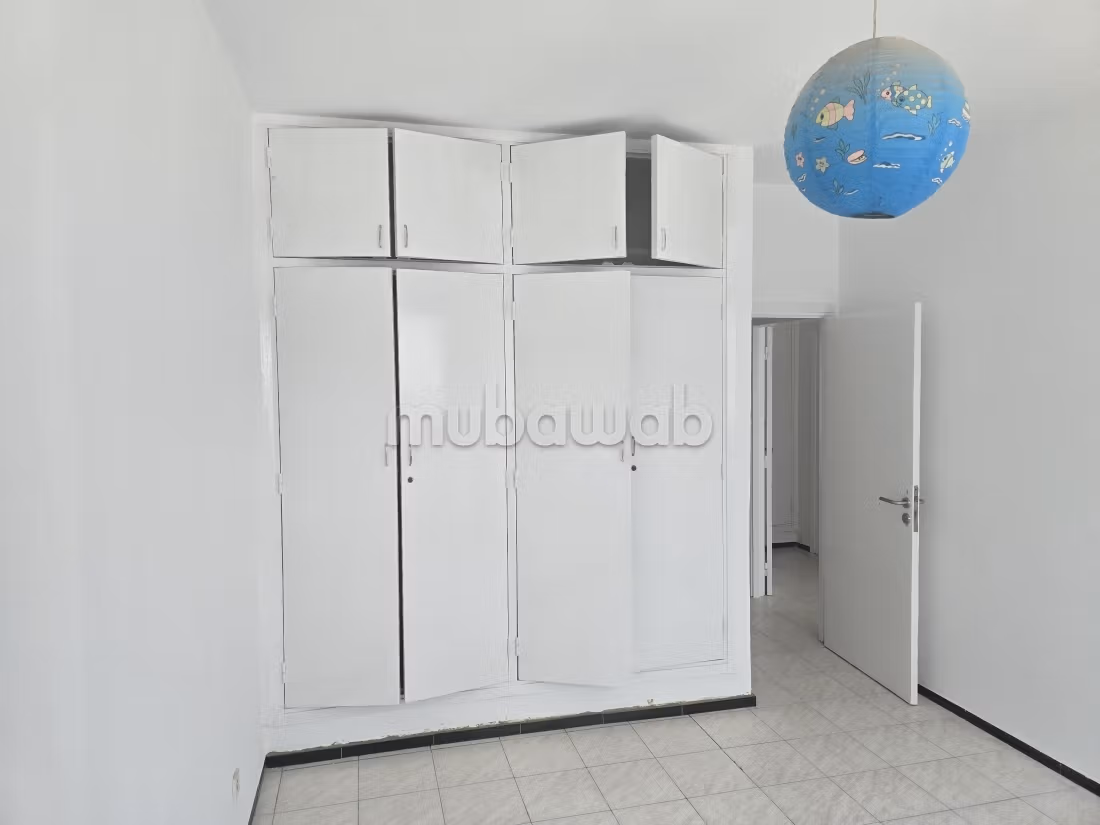 Appartement 163 m² à Riyad — 17
