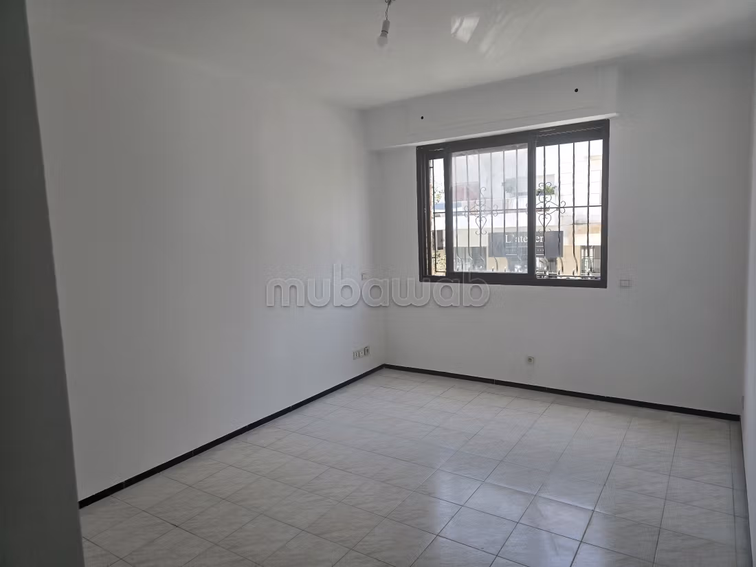 Appartement 163 m² à Riyad — 18