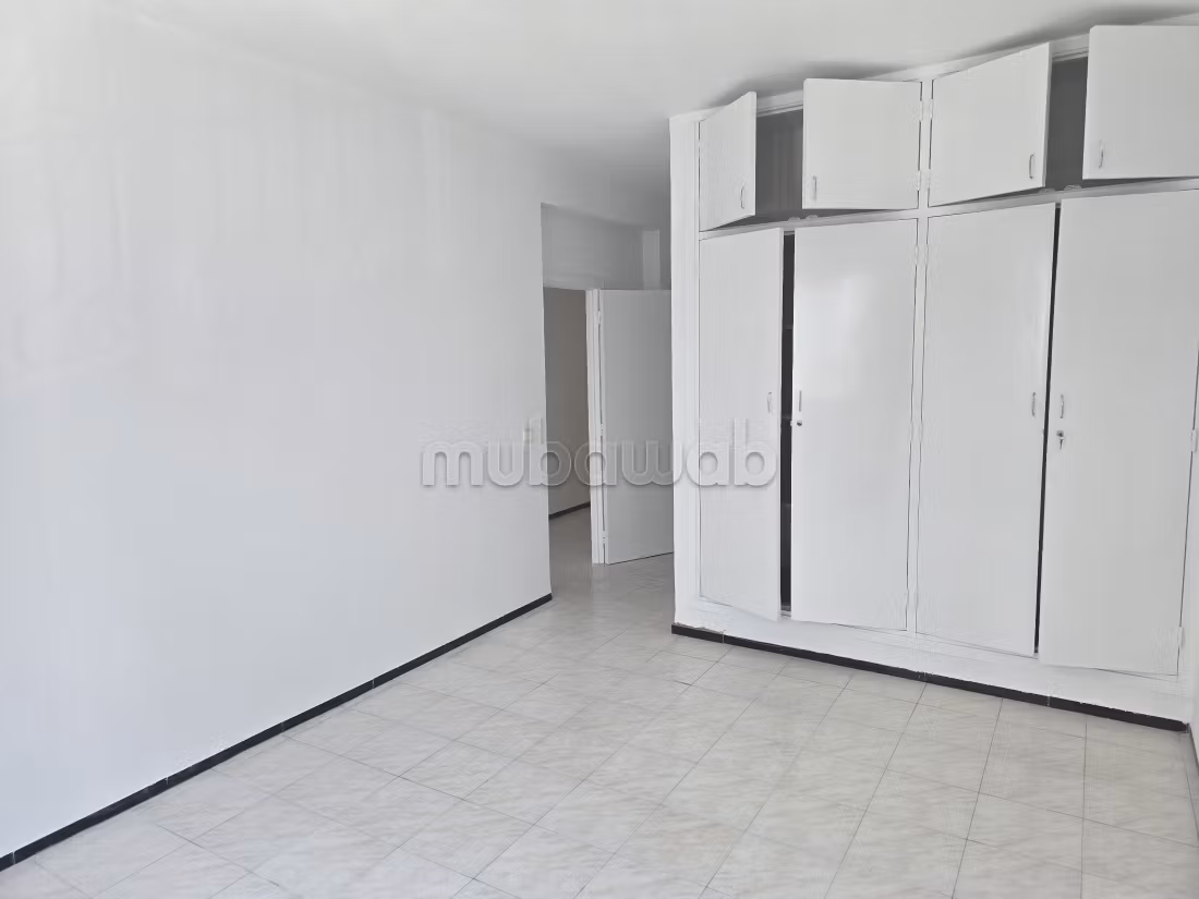 Appartement 163 m² à Riyad — 19
