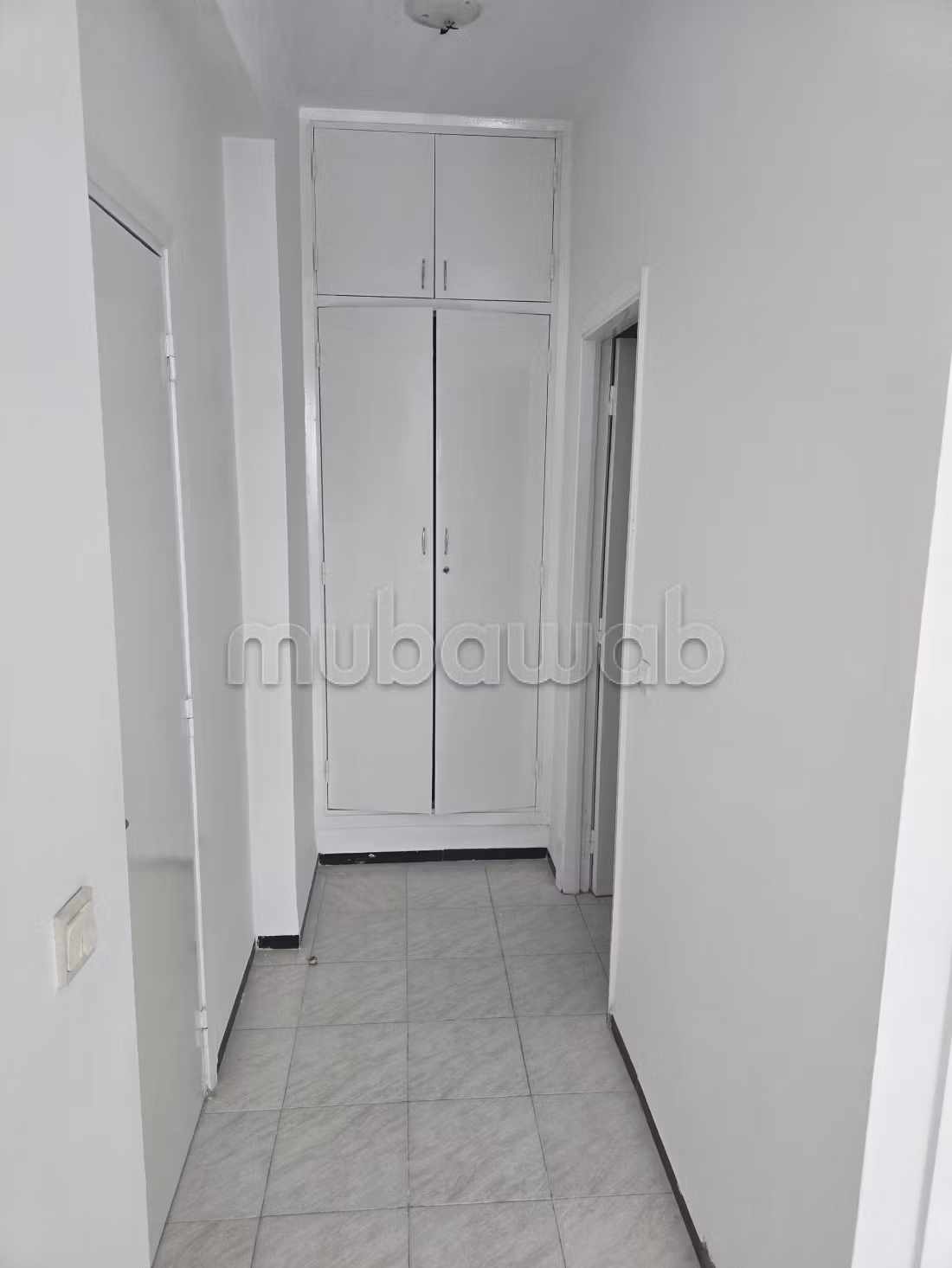 Appartement 163 m² à Riyad — 20