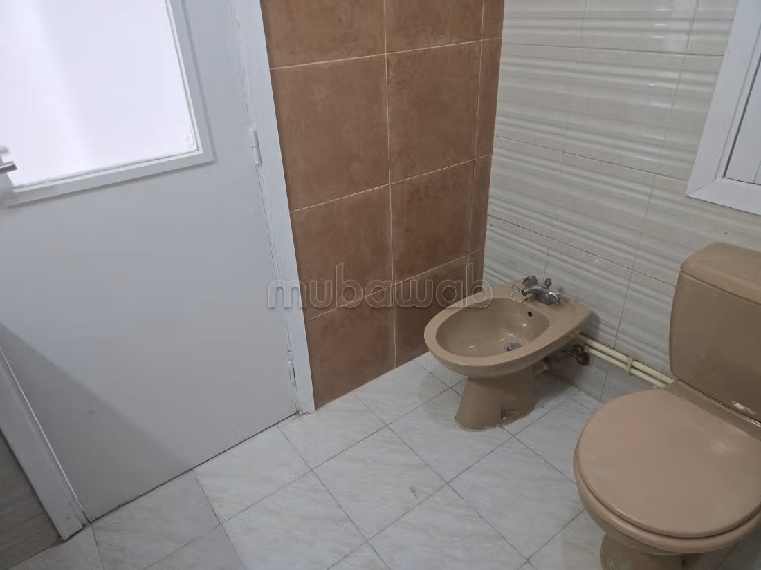 Appartement 163 m² à Riyad — 22