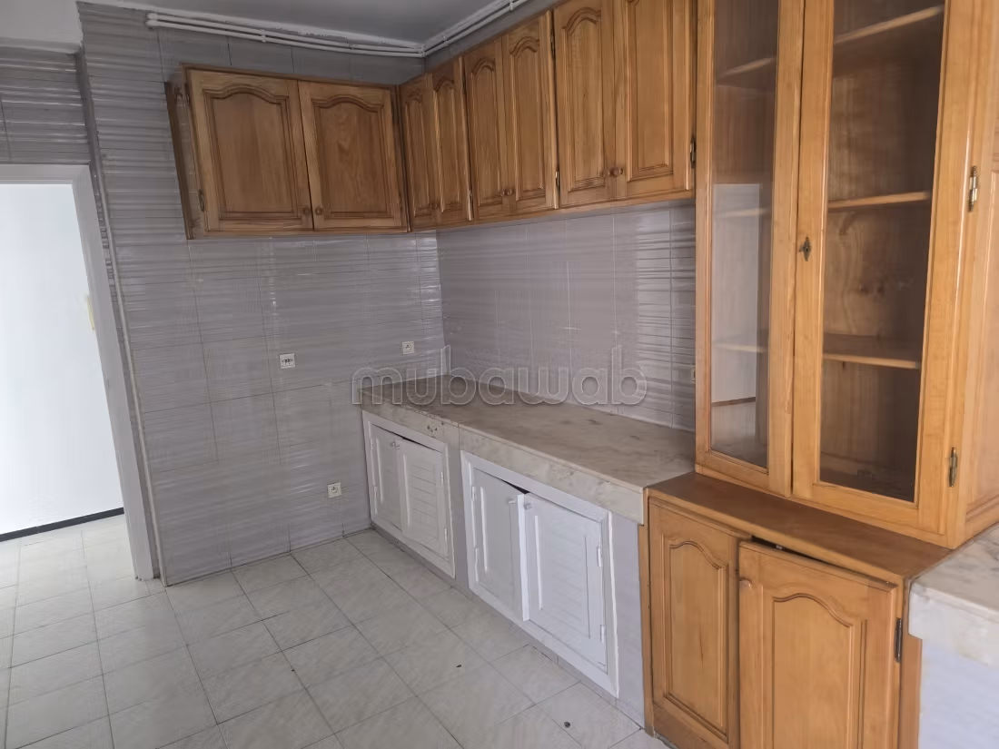 Appartement 163 m² à Riyad — 25