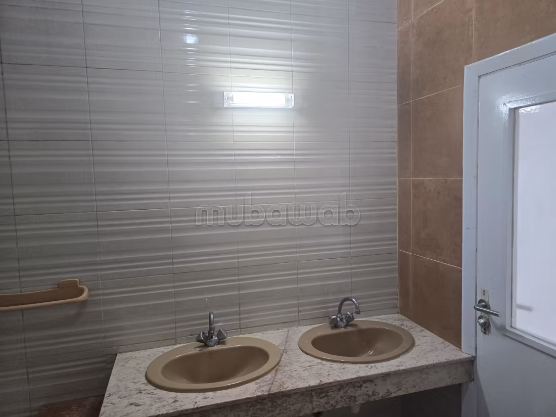 Appartement 163 m² à Riyad — 26