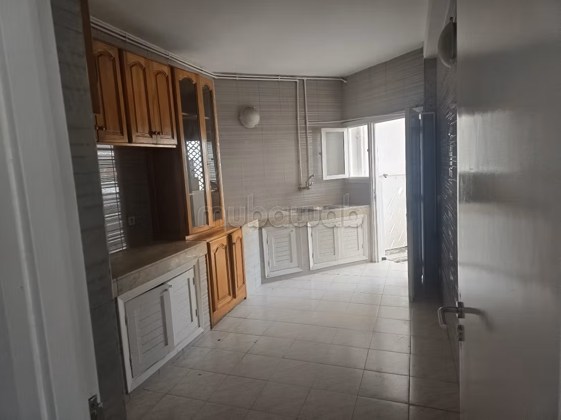 Appartement 163 m² à Riyad — 23