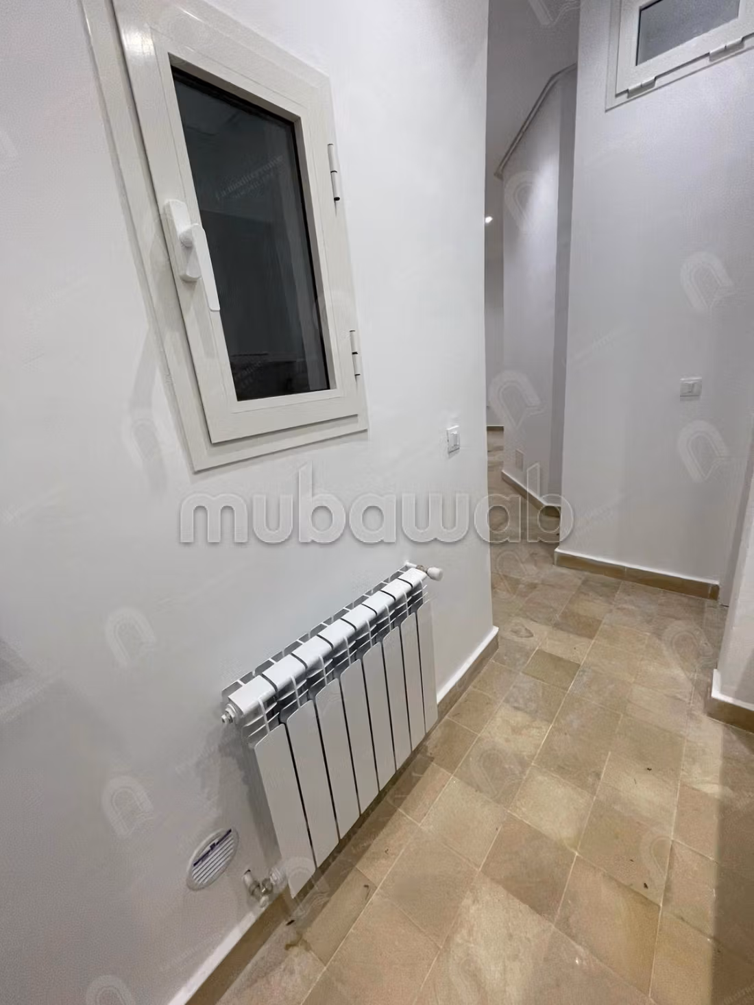 In affitto appartamento S3 a Lafayette