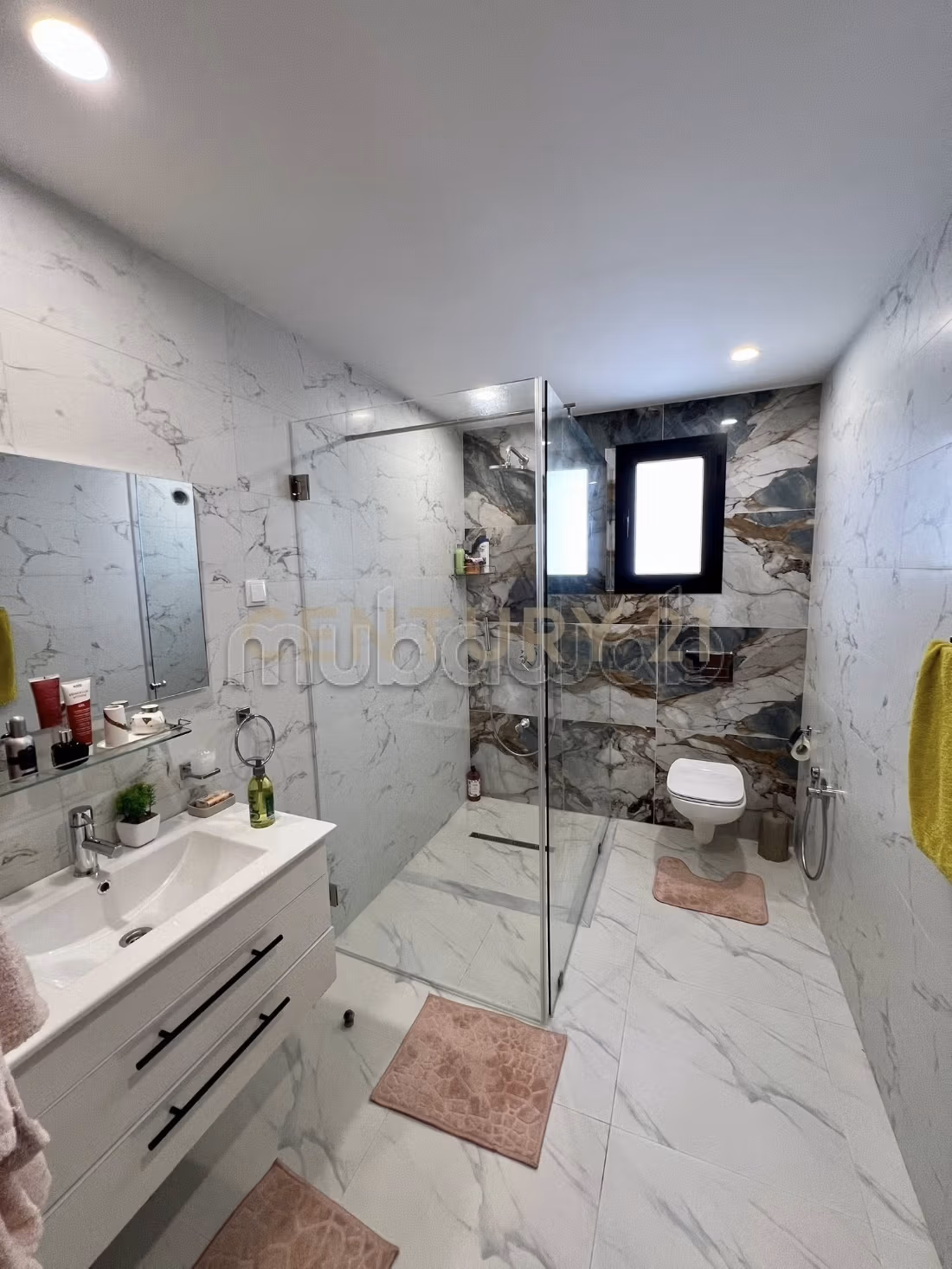 In affitto villa per vacanze S3 a Hammamet