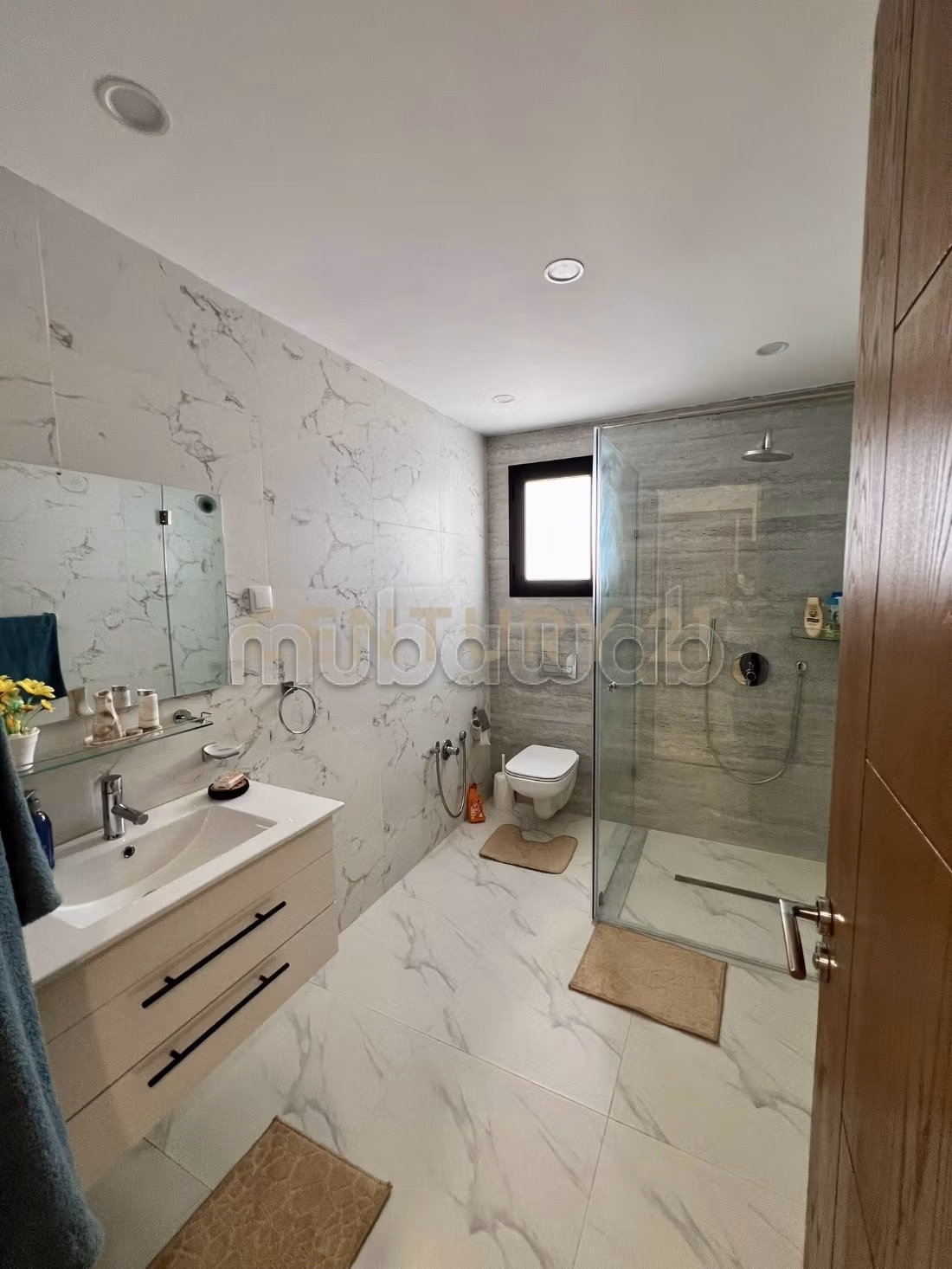 In affitto villa per vacanze S3 a Hammamet