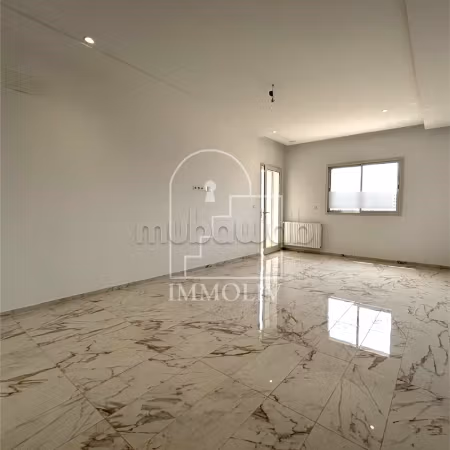 In vendita un appartamento S2 nuovo a Città delle Palme
