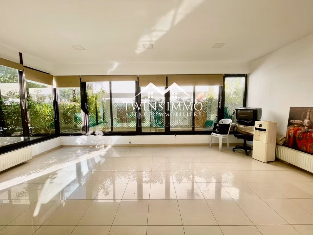 Villa a Sidi Bou Said