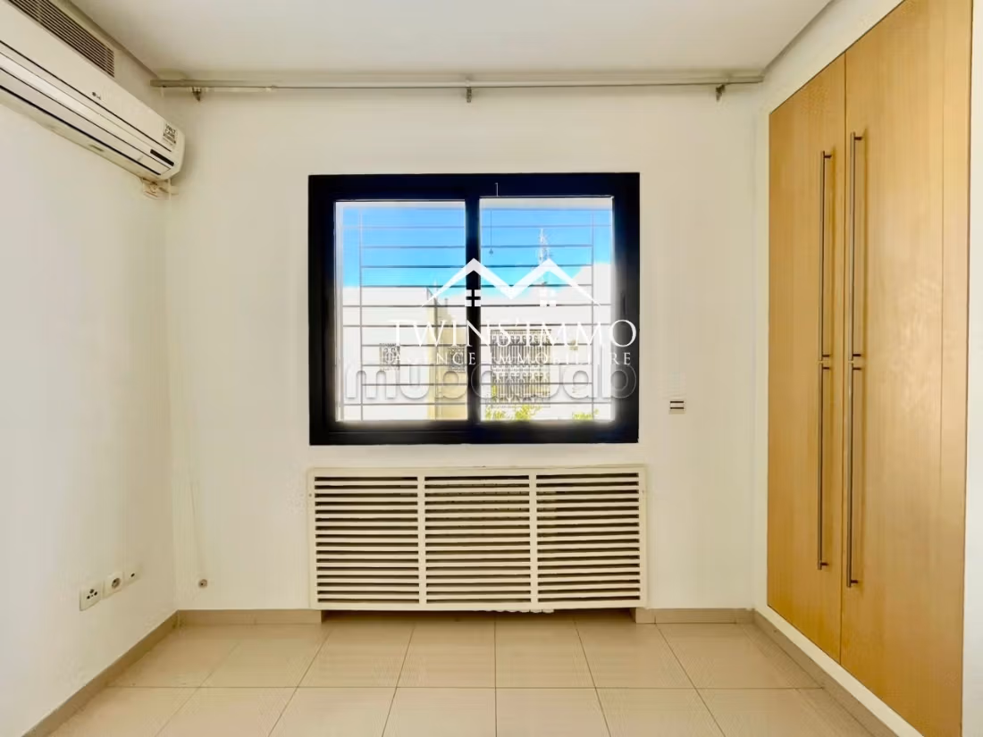 Villa a Sidi Bou Said