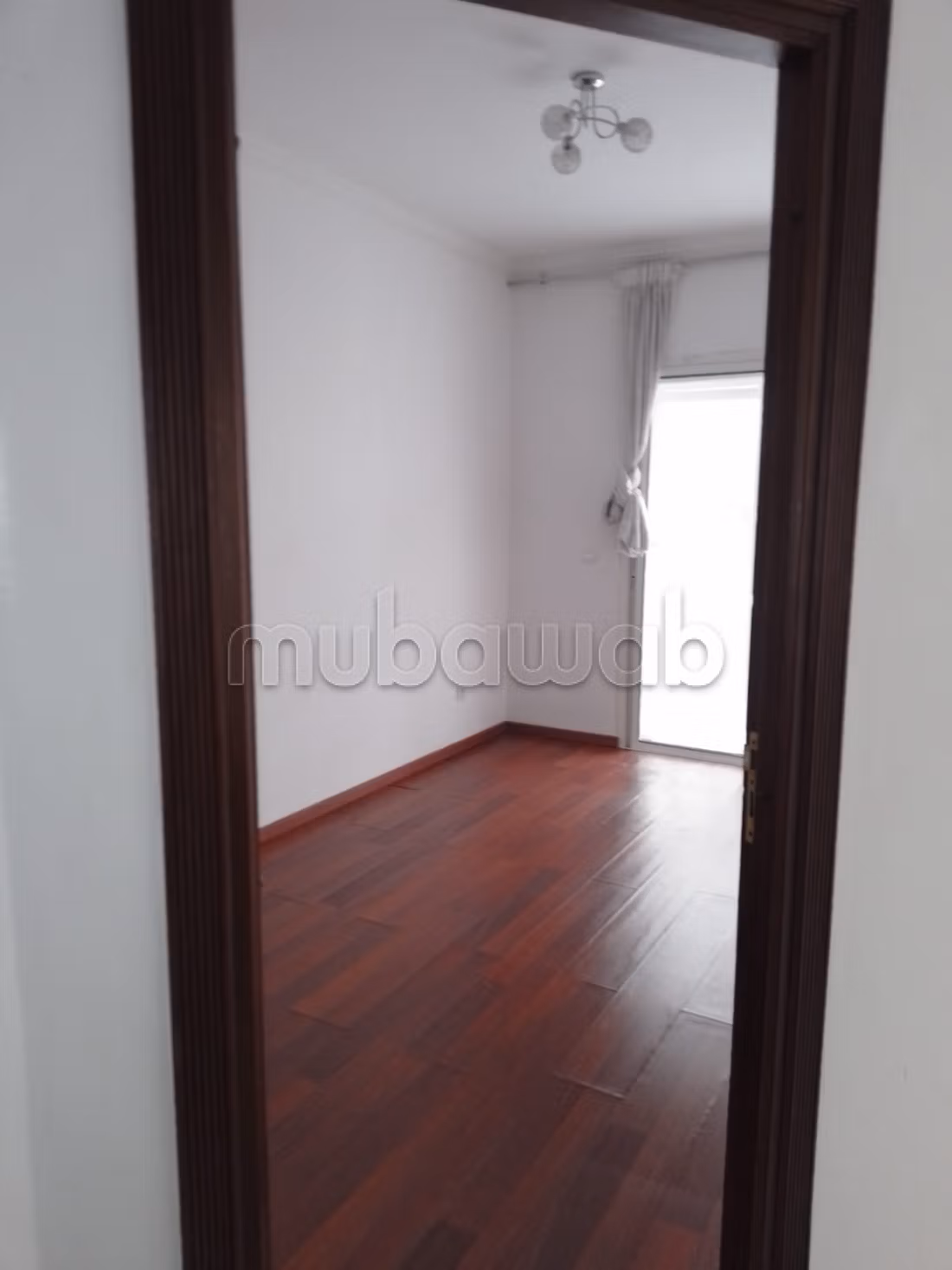Appartement 60 m² à Agdal — 9