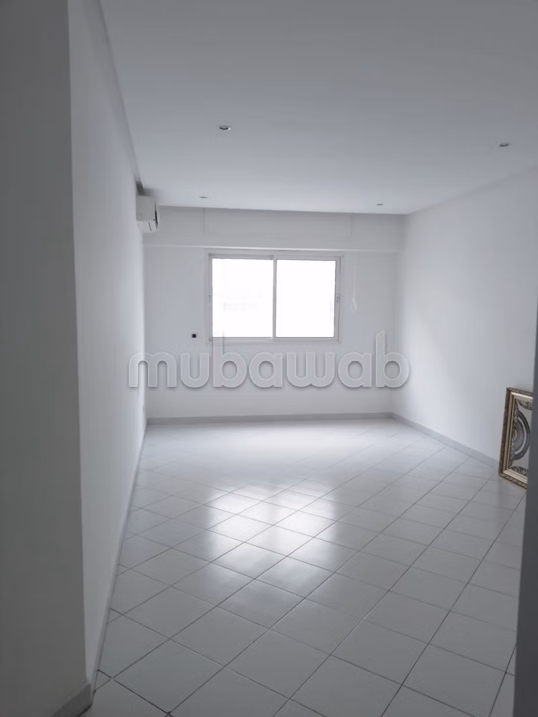 Appartement 60 m² à Agdal — 8