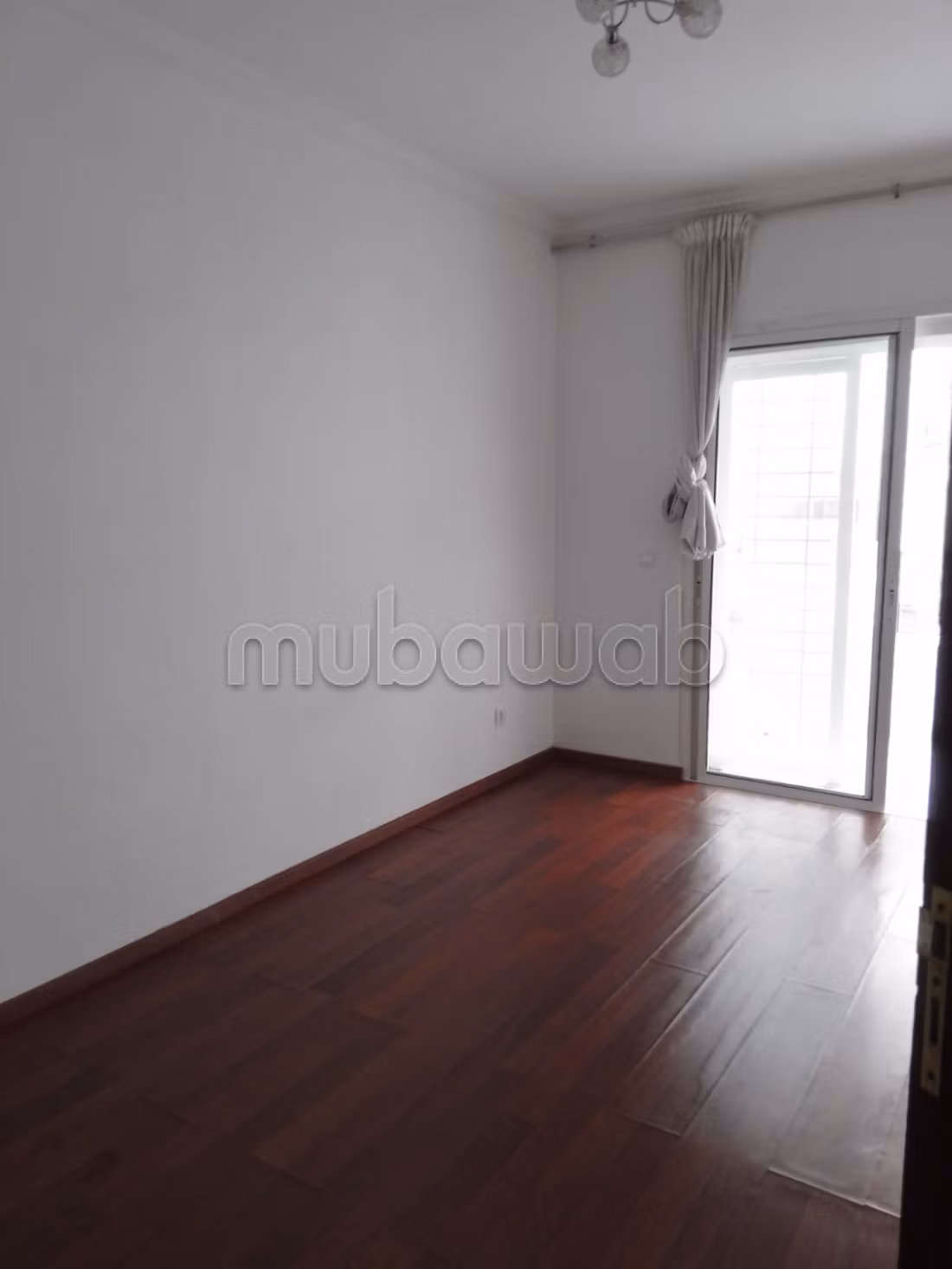 Appartement 60 m² à Agdal — 6