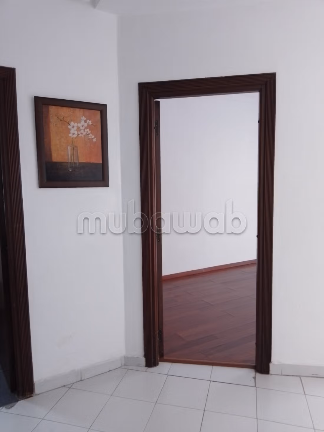 Appartement 60 m² à Agdal — 5
