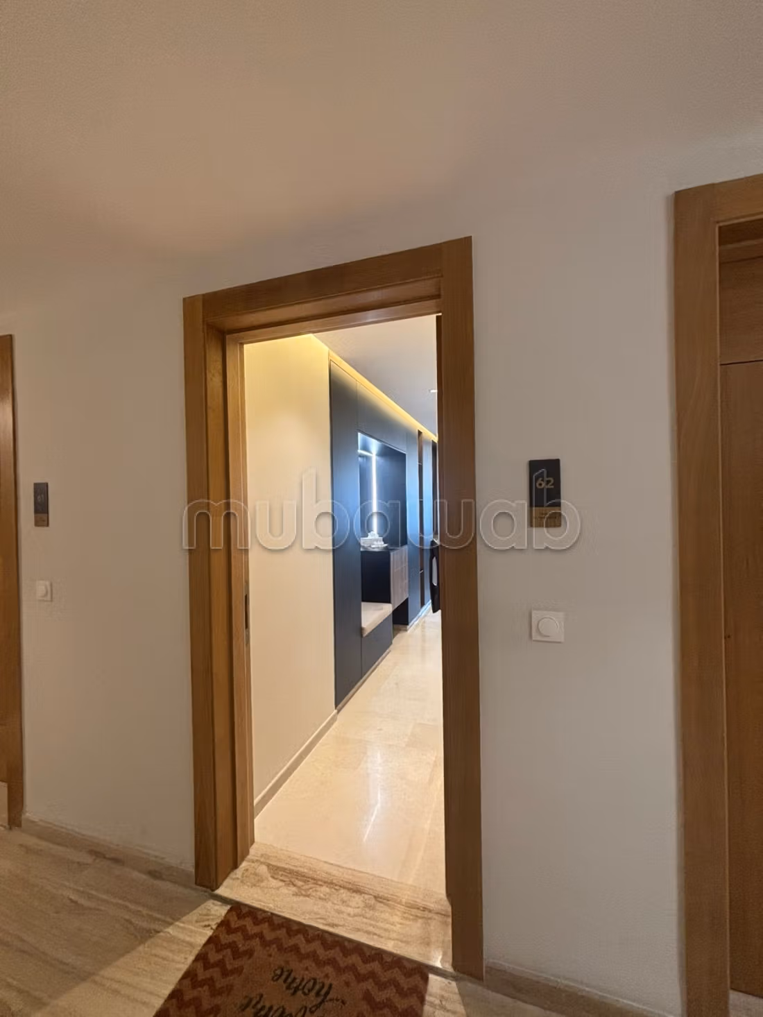 Appartement 75 m² à Tanger City Center — 13