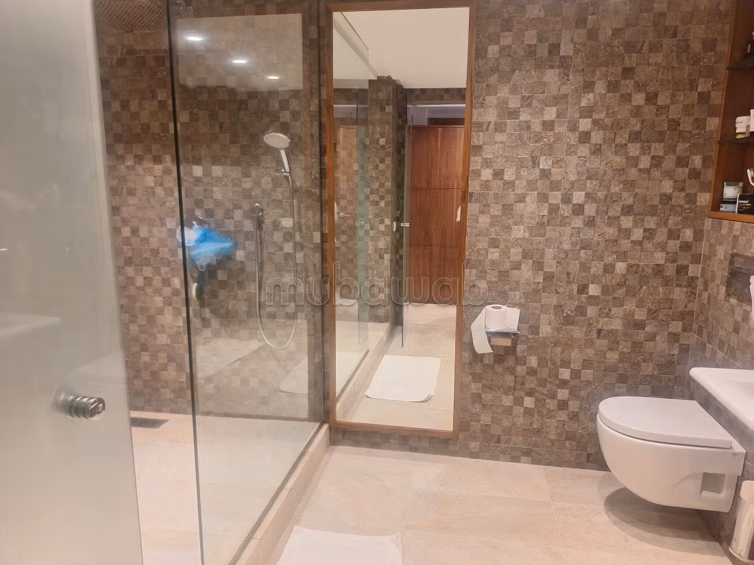 Vente bel appartement Racine — 6