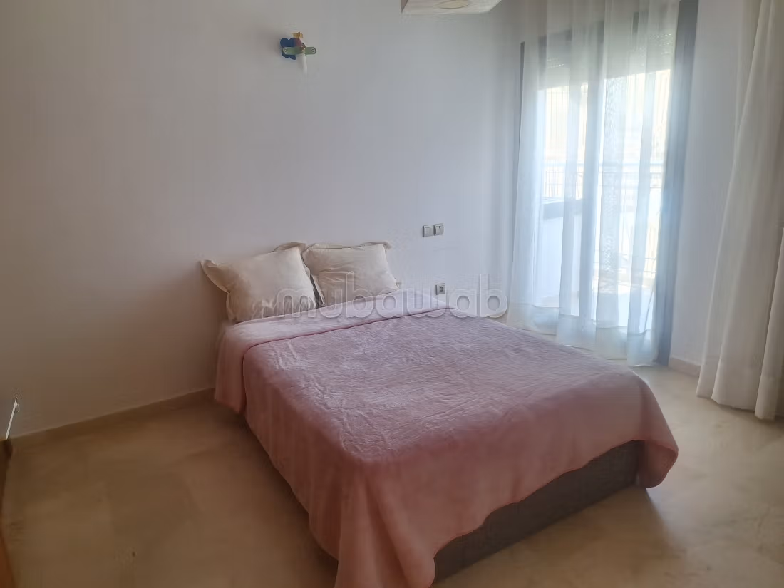 Appartement 185 m² f Racine — 8