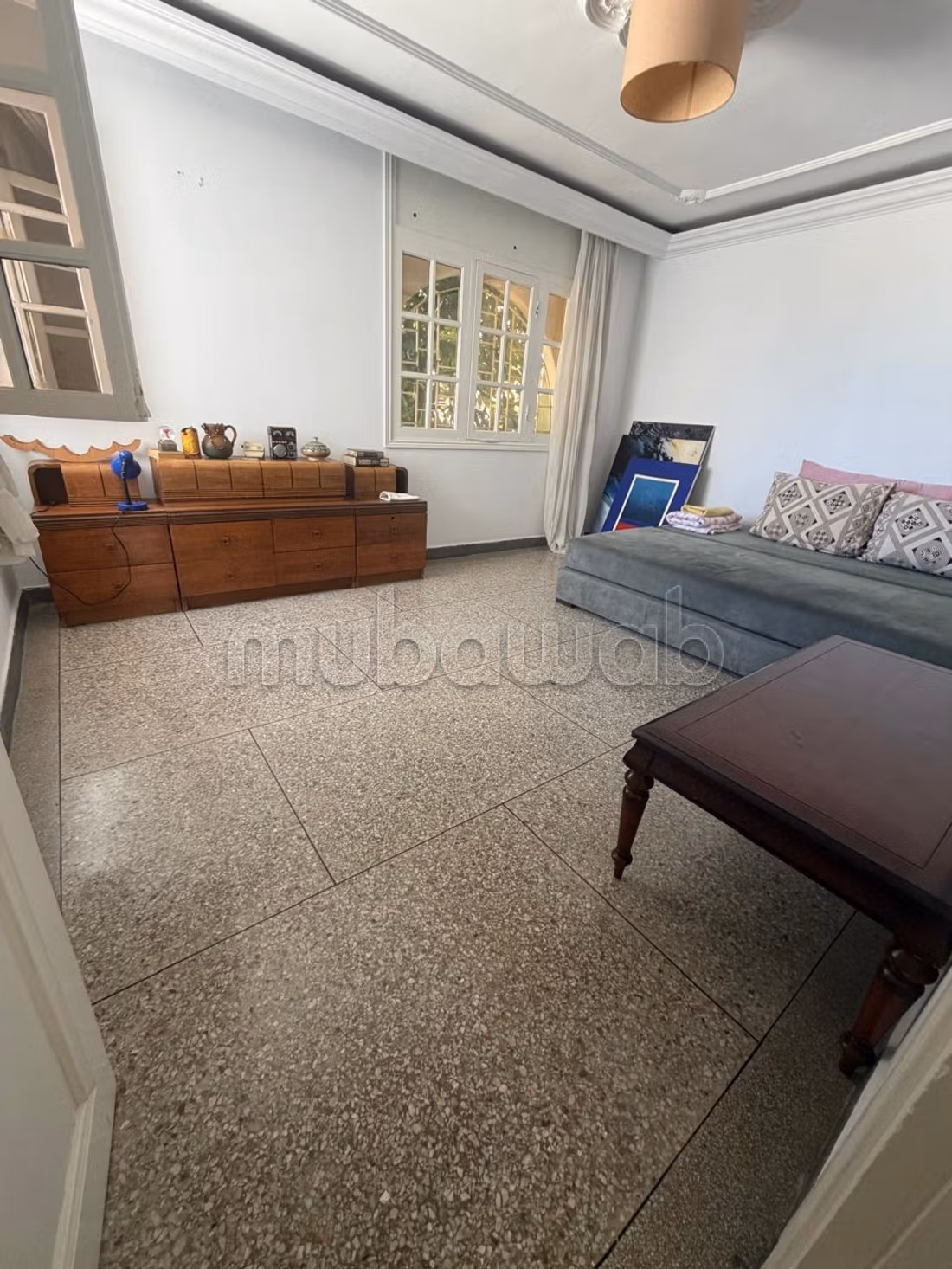 Villa a la venta en Hay Riad, Rabat