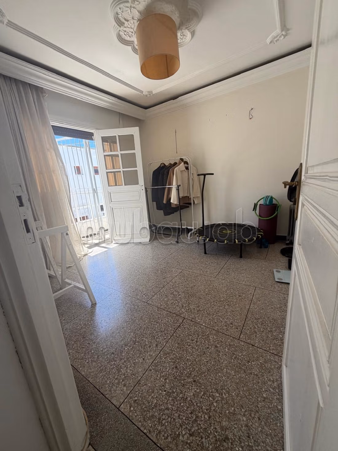 Villa a la venta en Hay Riad, Rabat