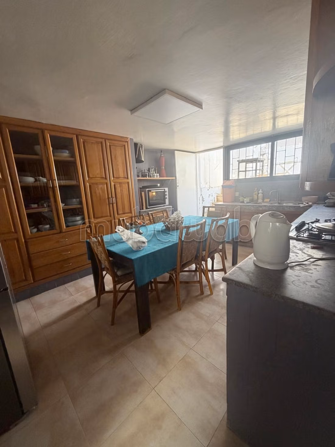 Villa a la venta en Hay Riad, Rabat