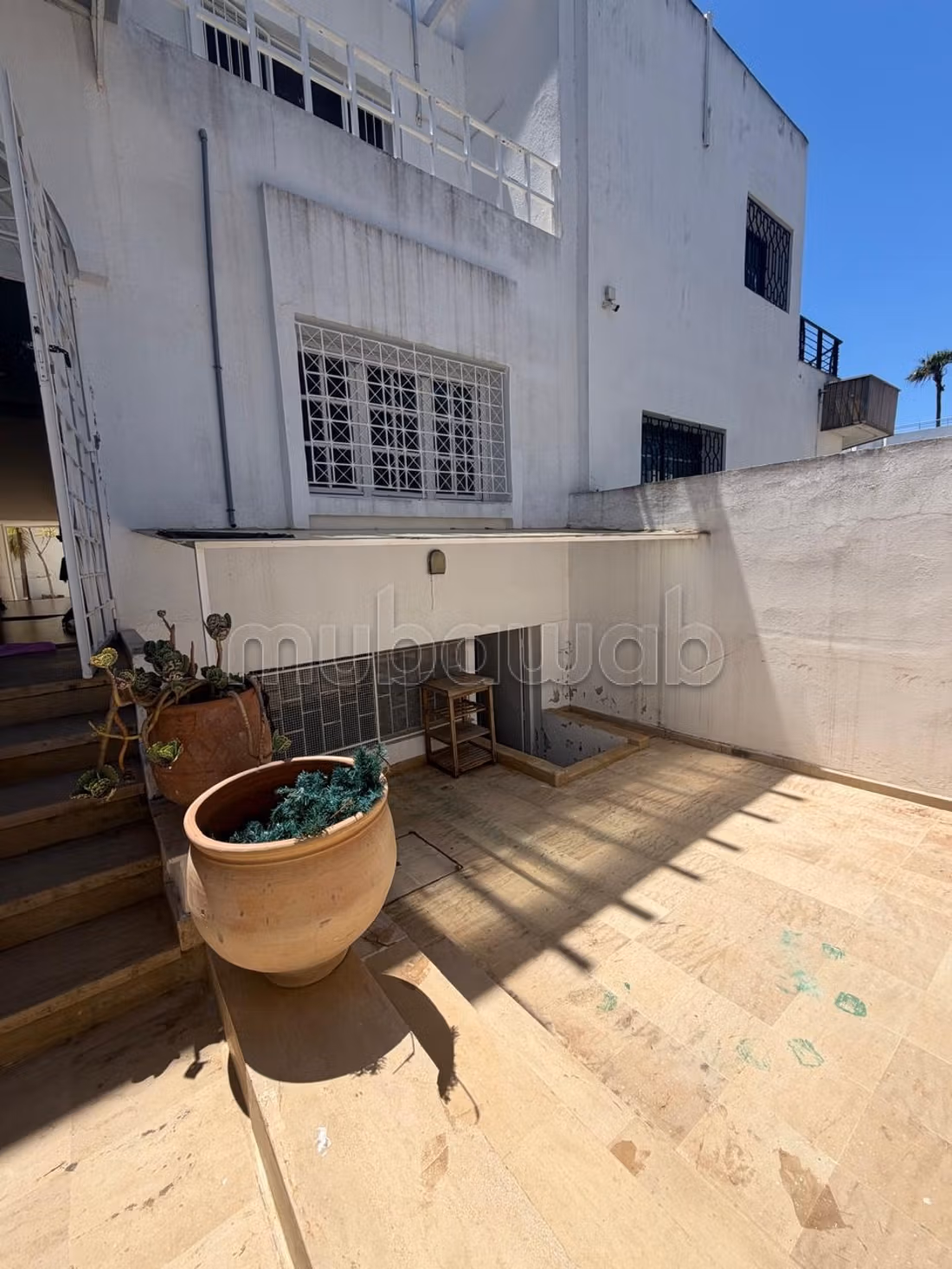 Villa a la venta en Hay Riad, Rabat