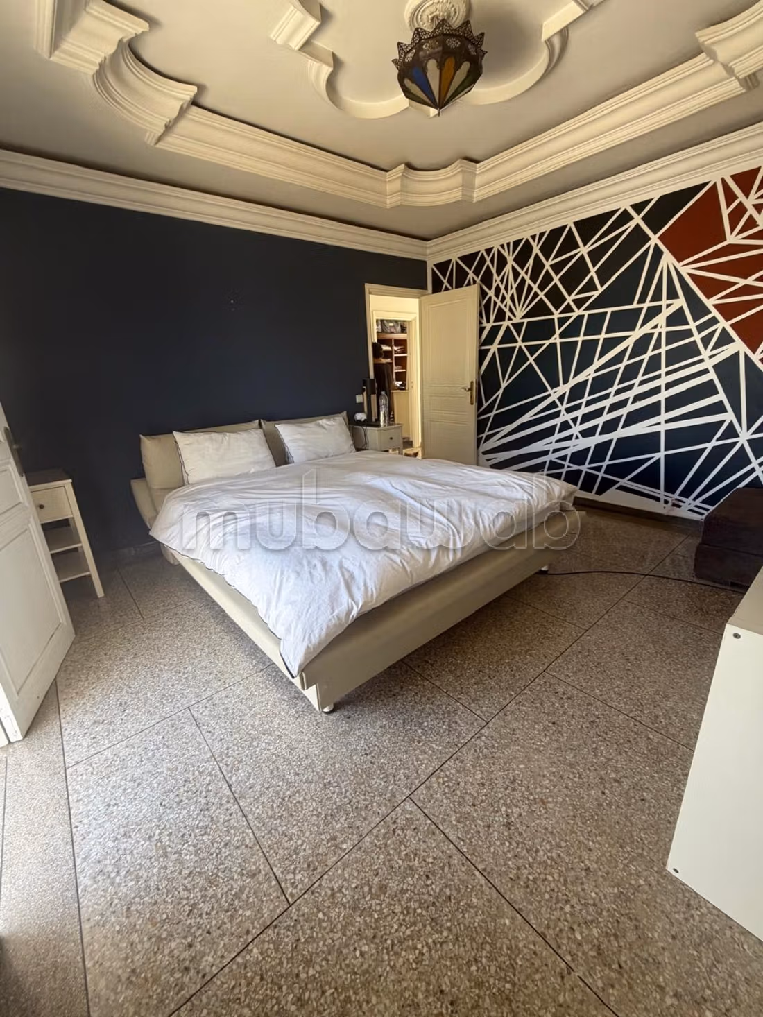 Villa a la venta en Hay Riad, Rabat