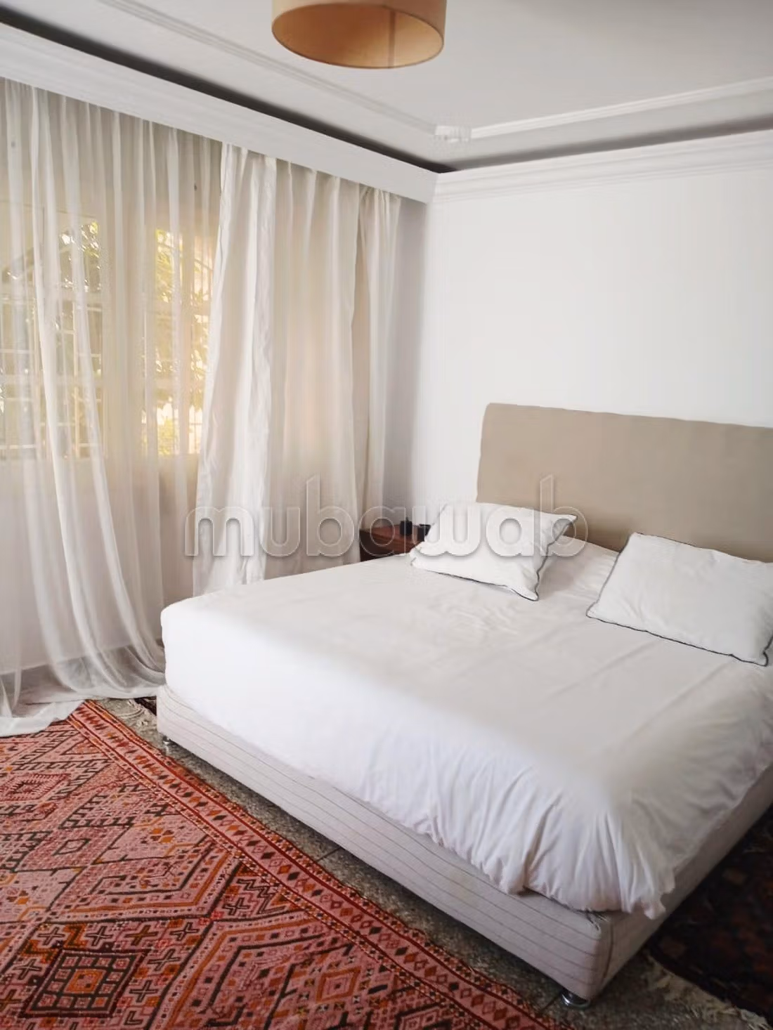 Villa a la venta en Hay Riad, Rabat