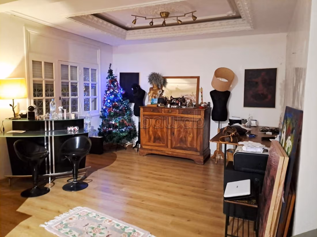 Villa a la venta en Hay Riad, Rabat