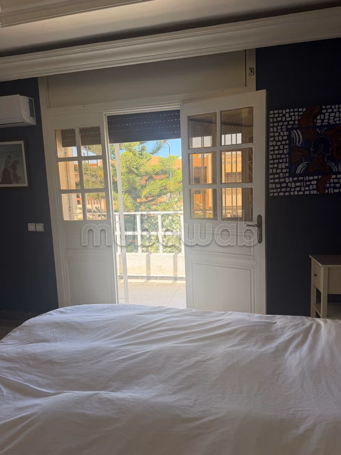 Villa a la venta en Hay Riad, Rabat