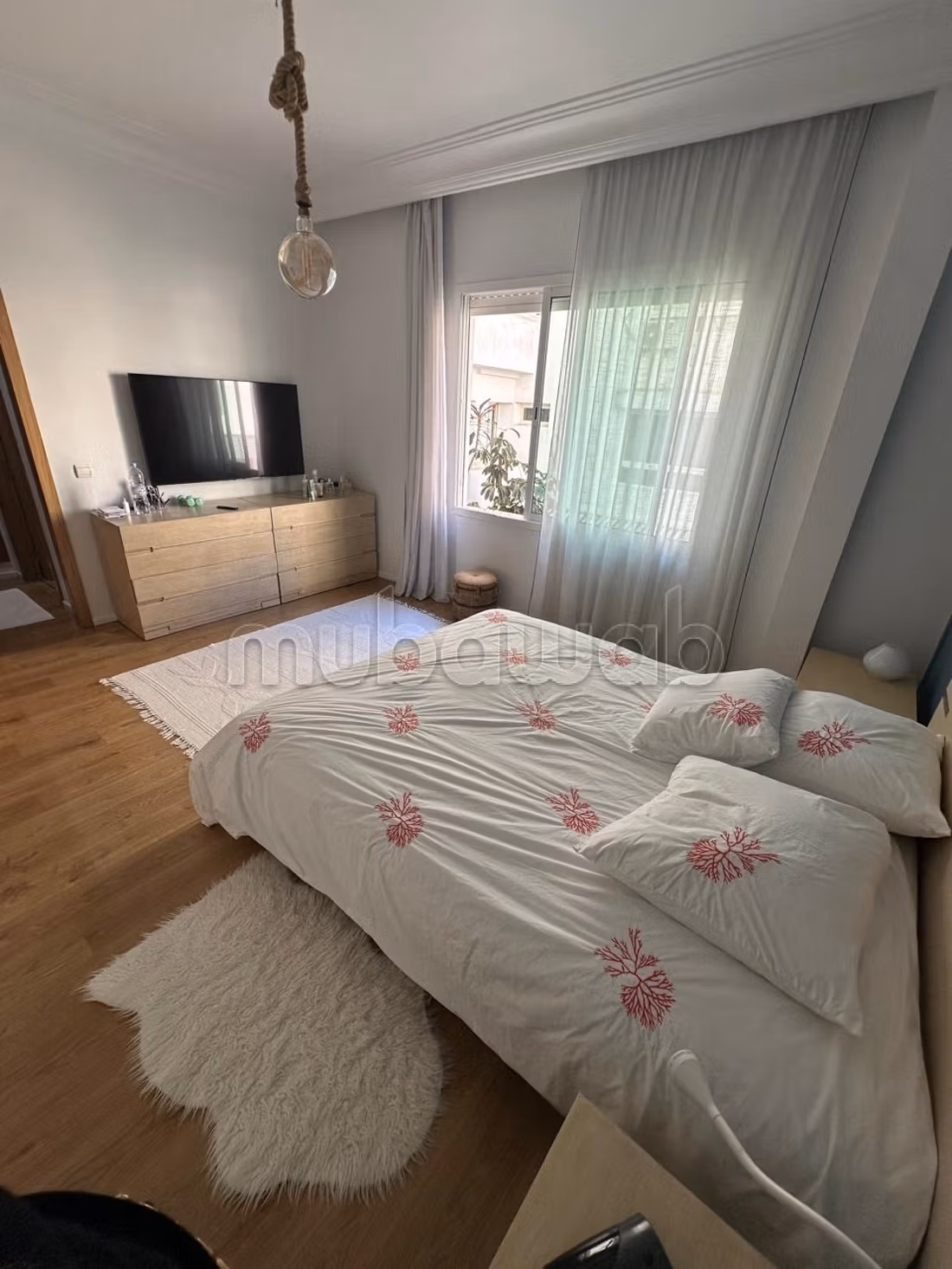 Appartement 44 m² f Racine Extension — 11