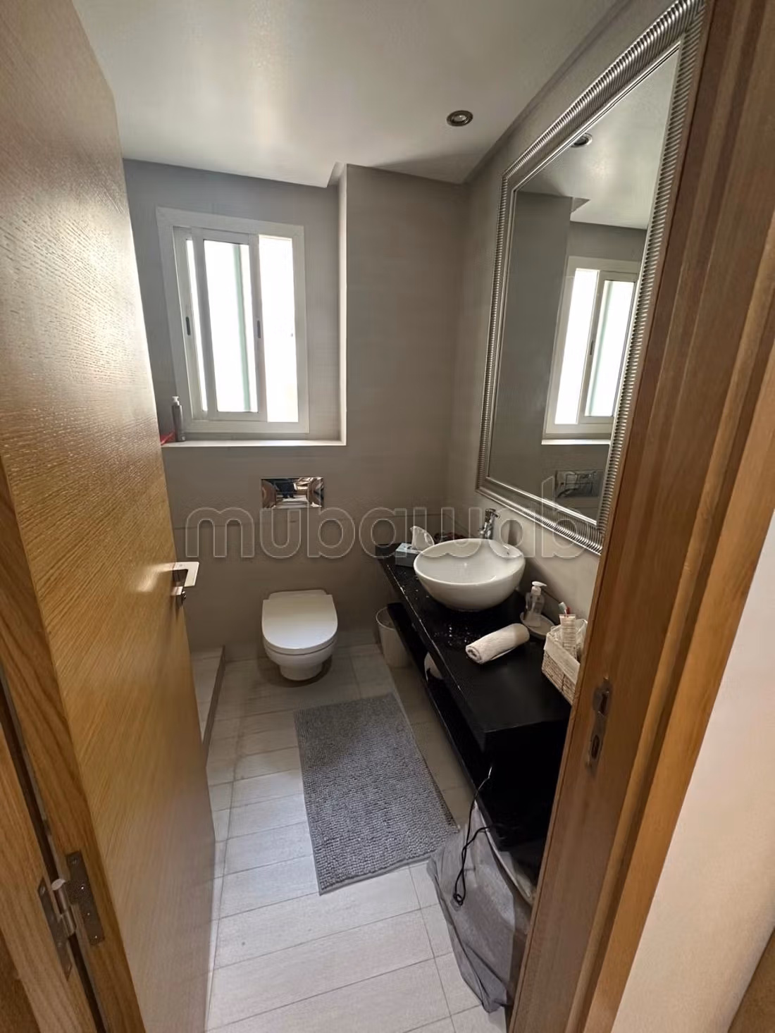 Appartement 44 m² f Racine Extension — 13